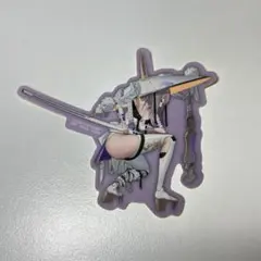 2026年最新】nikke 一番くじ 紅蓮の人気アイテム - メルカリ