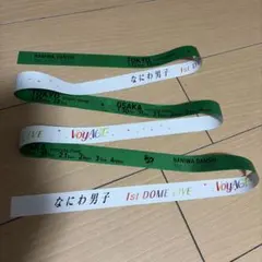 2026年最新】銀テープ1枚の人気アイテム - メルカリ