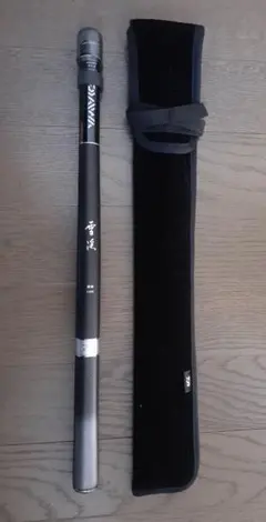 2026年最新】雪渓 硬調の人気アイテム - メルカリ