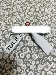 2026年最新】ナンバーアイ銀テの人気アイテム - メルカリ