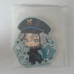 2026年最新】滝維吹 缶バッジの人気アイテム - メルカリ