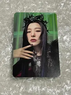 2026年最新】レドベル スルギの人気アイテム - メルカリ