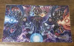 2026年最新】ヘヴィデスメタル プレイマットの人気アイテム - メルカリ