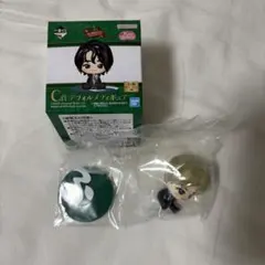 2026年最新】Mrs. GREEN APPLE 一番くじ c賞の人気アイテム - メルカリ