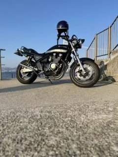 2026年最新】ワルツ機械 ゼファーの人気アイテム - メルカリ