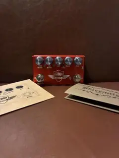 2026年最新】STUDIO daydream fetboxの人気アイテム - メルカリ