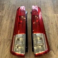 2026年最新】パレット led テールの人気アイテム - メルカリ