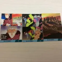 2026年最新】カルビー エヴァンゲリオンカードの人気アイテム - メルカリ