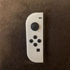 2026年最新】ジョイコンジャンクの人気アイテム - メルカリ