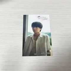 2026年最新】スメルズライクグリーンスピリットの人気アイテム - メルカリ