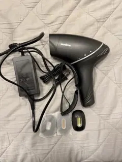 2026年最新】メタルダンディ 脱毛器の人気アイテム - メルカリ