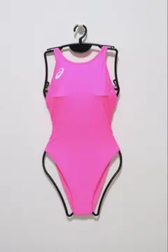 2026年最新】アシックス ALS ハイドロの人気アイテム - メルカリ