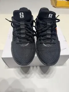 2026年最新】SABRINA 2 27.5の人気アイテム - メルカリ