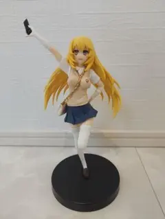 2026年最新】食蜂操祈 spの人気アイテム - メルカリ