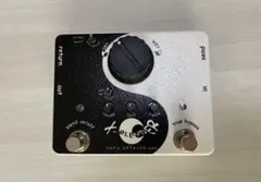 2026年最新】Xotic X BLENDERの人気アイテム - メルカリ