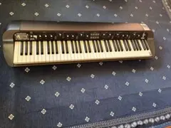 2026年最新】korg sv-1 73の人気アイテム - メルカリ