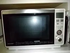 2026年最新】re-ss8x シャープの人気アイテム - メルカリ