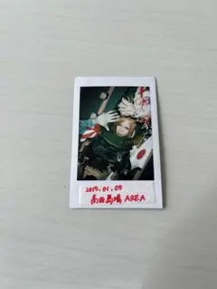 2026年最新】R指定マモの人気アイテム - メルカリ