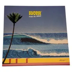 2026年最新】Dunns_Riverの人気アイテム - メルカリ