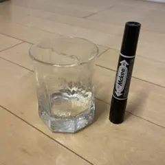 2026年最新】西山芳浩の人気アイテム - メルカリ