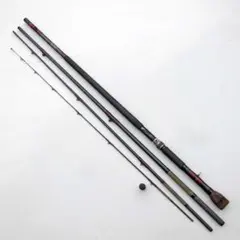 2026年最新】石鯛 ボロンの人気アイテム - メルカリ