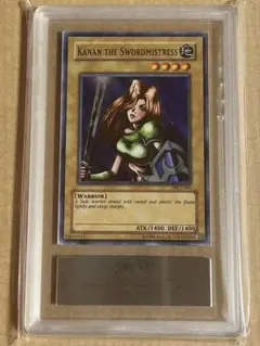 2026年最新】女剣士カナン wcsの人気アイテム - メルカリ