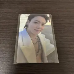 2026年最新】ジョングク ラキドロの人気アイテム - メルカリ