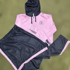 2026年最新】リエラ ジャージの人気アイテム - メルカリ