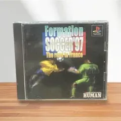 2026年最新】フォーメーションサッカー97の人気アイテム - メルカリ