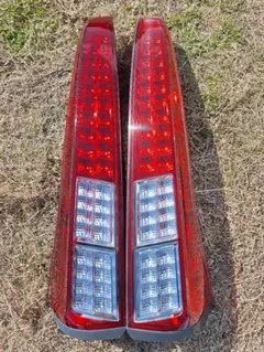 2026年最新】セレナ C26 テールの人気アイテム - メルカリ