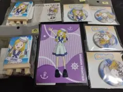 2026年最新】デジモンフロンティア 泉の人気アイテム - メルカリ