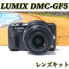 2026年最新】GF5 lumixの人気アイテム - メルカリ
