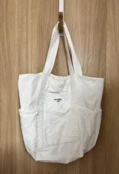 2026年最新】ロンハーマンハワイの人気アイテム - メルカリ