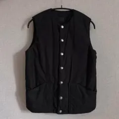 2026年最新】orSlow ベストの人気アイテム - メルカリ