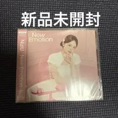 2026年最新】niziu cd 未開封の人気アイテム - メルカリ