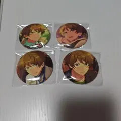 2026年最新】フィーチャー缶 翠の人気アイテム - メルカリ