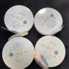 2026年最新】gOat 鉢の人気アイテム - メルカリ