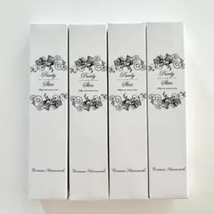 2026年最新】ピュアリースキンの人気アイテム - メルカリ