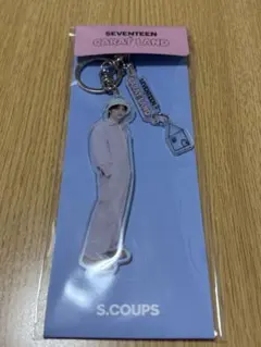 2025年最新】ケレン エスクプスの人気アイテム - メルカリ