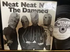 2026年最新】neat neat neat damnedの人気アイテム - メルカリ