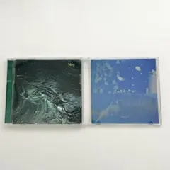 2026年最新】SUnnY girl 1st demo cdの人気アイテム - メルカリ