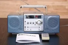 2026年最新】mdx-k1の人気アイテム - メルカリ