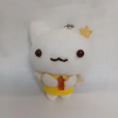 2026年最新】しあわせにゃんこ サンエックスの人気アイテム - メルカリ