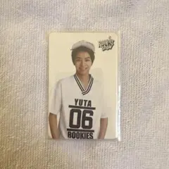 2026年最新】smrookies トレカの人気アイテム - メルカリ