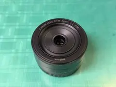 2026年最新】EF-M22mm F2 STMの人気アイテム - メルカリ