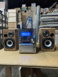 2026年最新】RXD-SV3MDの人気アイテム - メルカリ