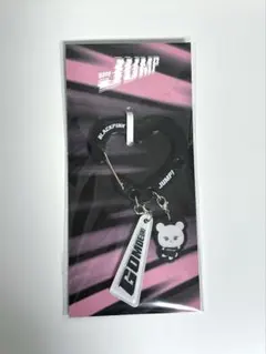 2026年最新】gomdeukiの人気アイテム - メルカリ