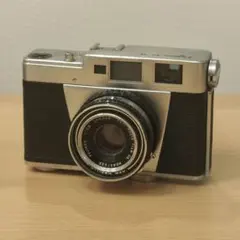 2026年最新】FUJiCA 35 mの人気アイテム - メルカリ