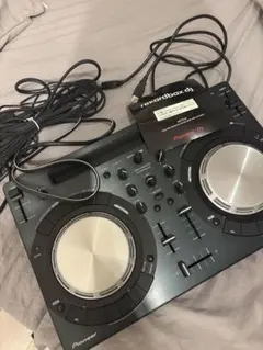 2026年最新】ddj-wego3の人気アイテム - メルカリ