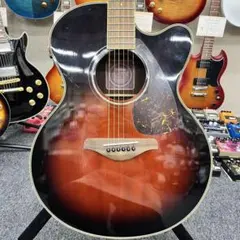 2026年最新】yamaha fjx730scの人気アイテム - メルカリ